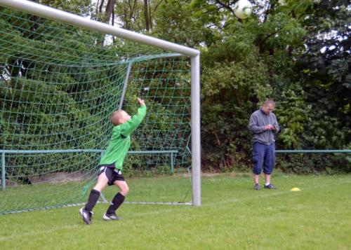 0005 Zlíchov 1914 100 let